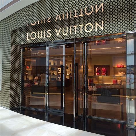 louis vuitton san juan.